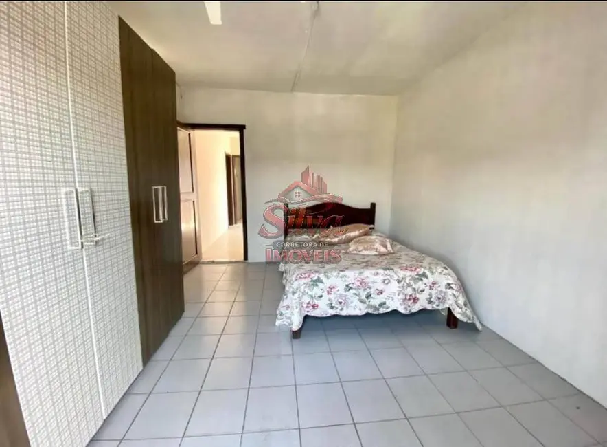 Foto 1 de Apartamento com 2 quartos à venda em Centro, Imbe - RS