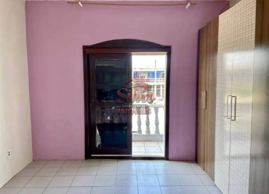 Foto 3 de Apartamento com 2 quartos à venda em Centro, Imbe - RS