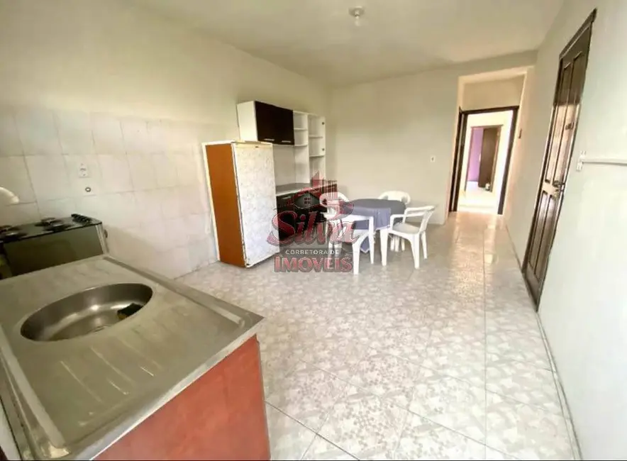 Foto 9 de Apartamento com 2 quartos à venda em Centro, Imbe - RS