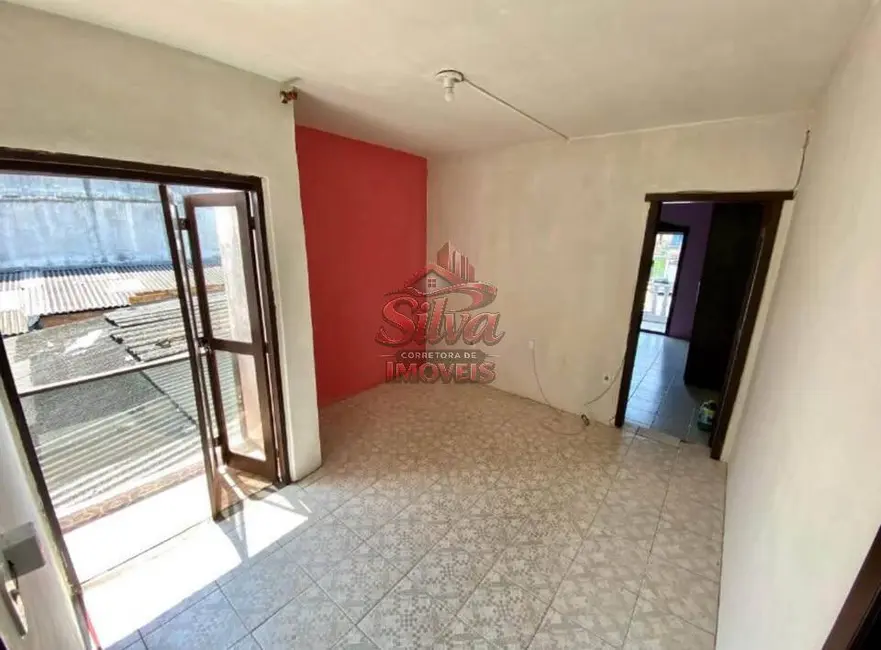 Foto 4 de Apartamento com 2 quartos à venda em Centro, Imbe - RS