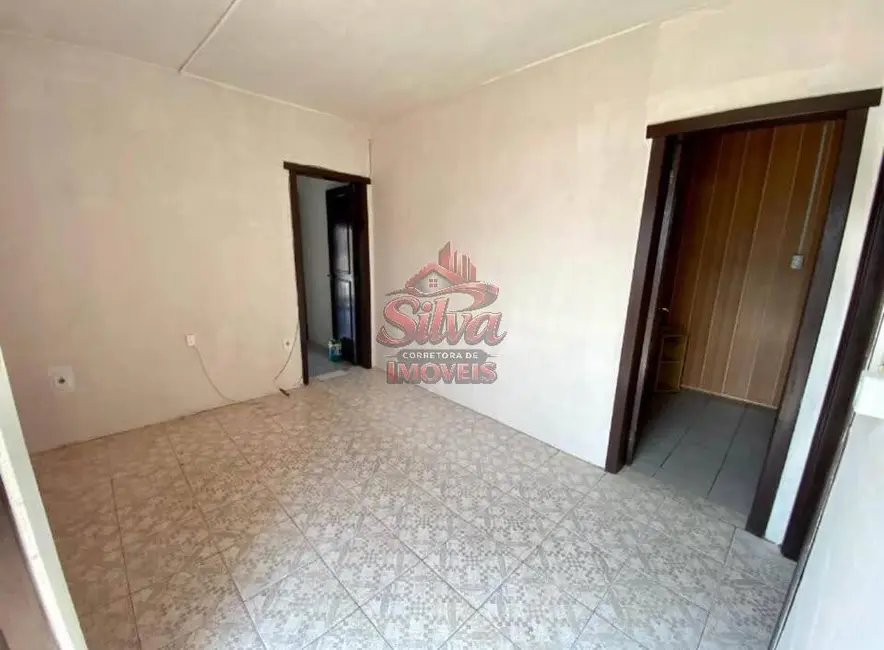 Foto 6 de Apartamento com 2 quartos à venda em Centro, Imbe - RS