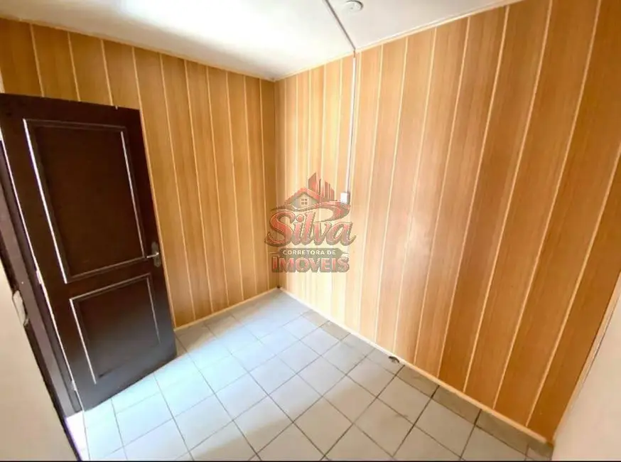 Foto 7 de Apartamento com 2 quartos à venda em Centro, Imbe - RS