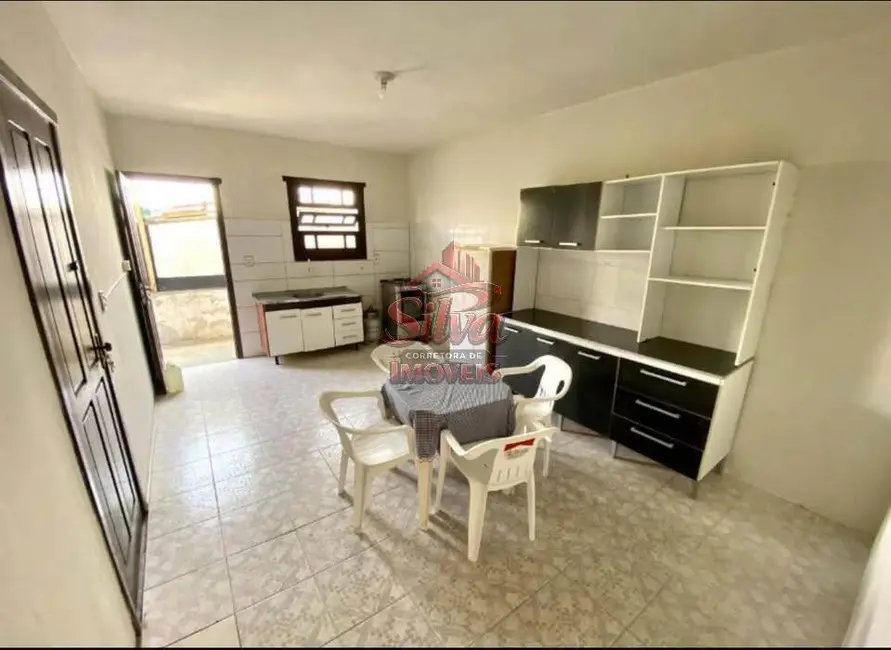 Foto 5 de Apartamento com 2 quartos à venda em Centro, Imbe - RS
