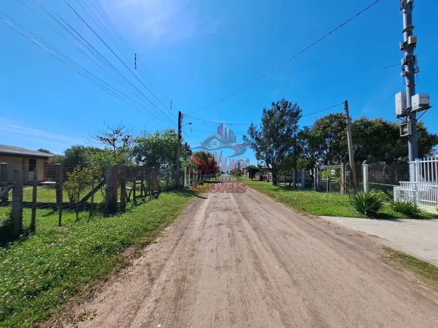 Foto 4 de Terreno / Lote à venda em Imbe - RS