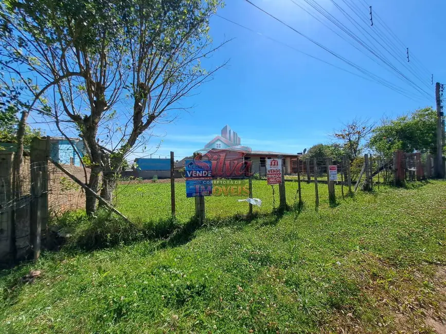 Foto 5 de Terreno / Lote à venda em Imbe - RS