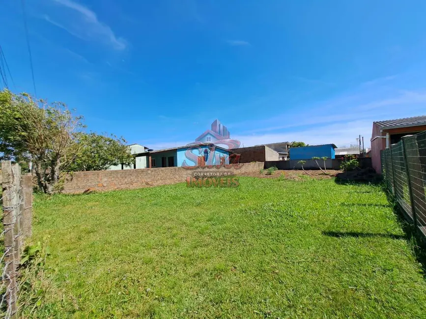 Foto 3 de Terreno / Lote à venda em Imbe - RS