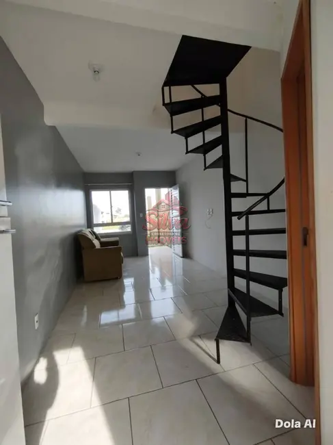 Foto 7 de Casa com 2 quartos à venda em Imbe - RS