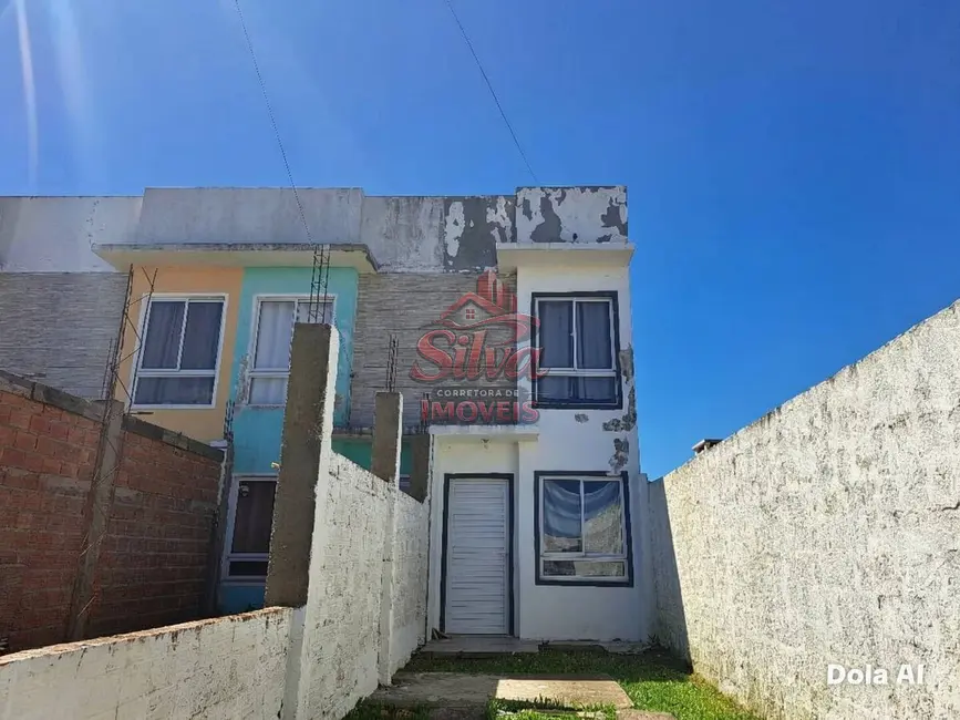 Foto 9 de Casa com 2 quartos à venda em Imbe - RS
