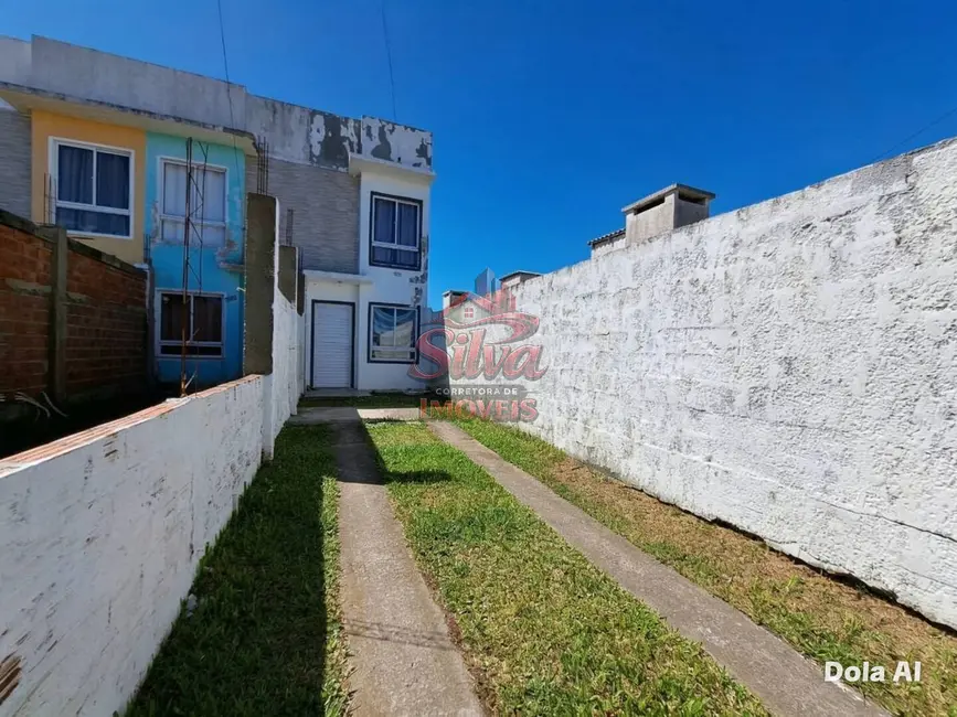 Foto 8 de Casa com 2 quartos à venda em Imbe - RS