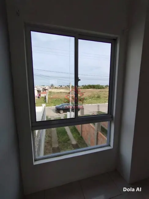Foto 4 de Casa com 2 quartos à venda em Imbe - RS