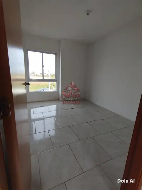Foto 3 de Casa com 2 quartos à venda em Imbe - RS