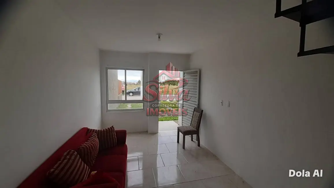 Foto 5 de Casa com 2 quartos à venda em Imbe - RS