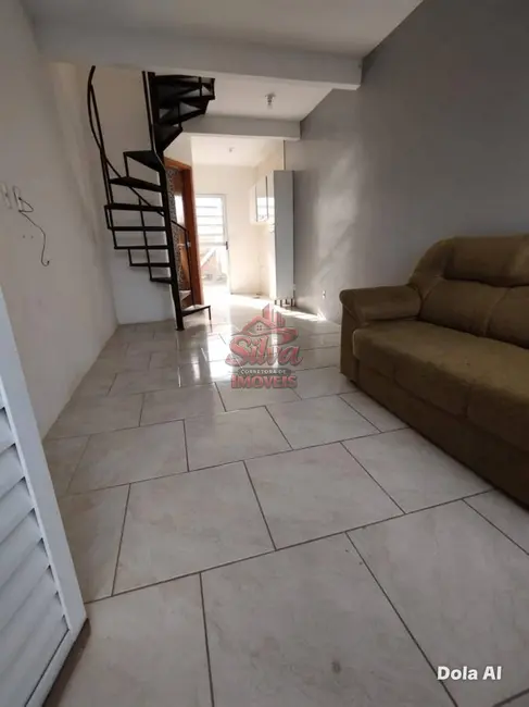 Foto 6 de Casa com 2 quartos à venda em Imbe - RS