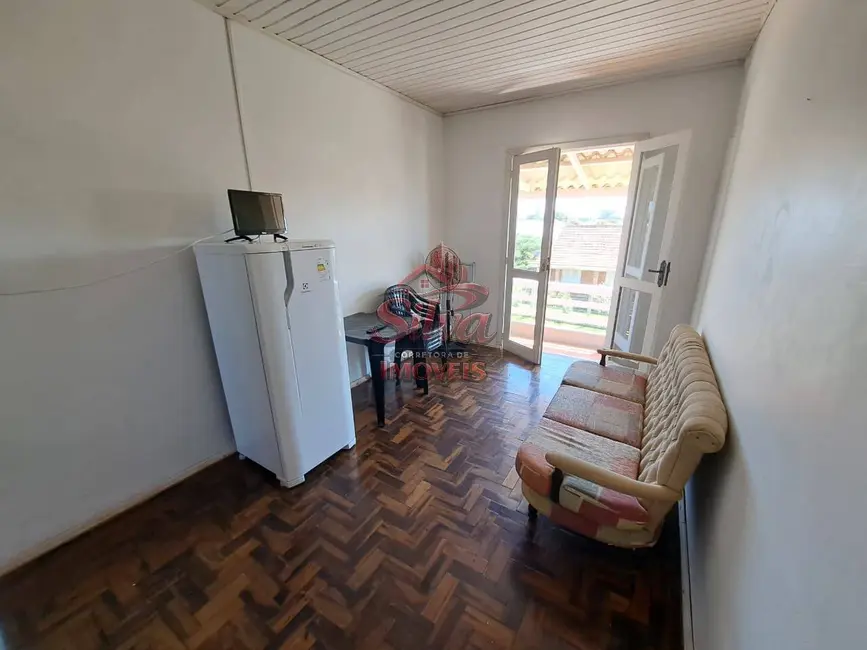 Foto 20 de Sala Comercial à venda em Imbe - RS