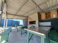 Imagem 11