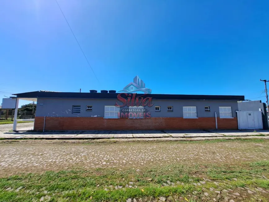 Foto 4 de Sala Comercial à venda em Imbe - RS