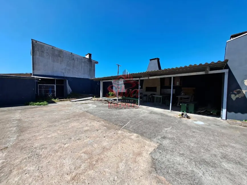 Foto 6 de Sala Comercial à venda em Imbe - RS