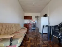 Imagem 25
