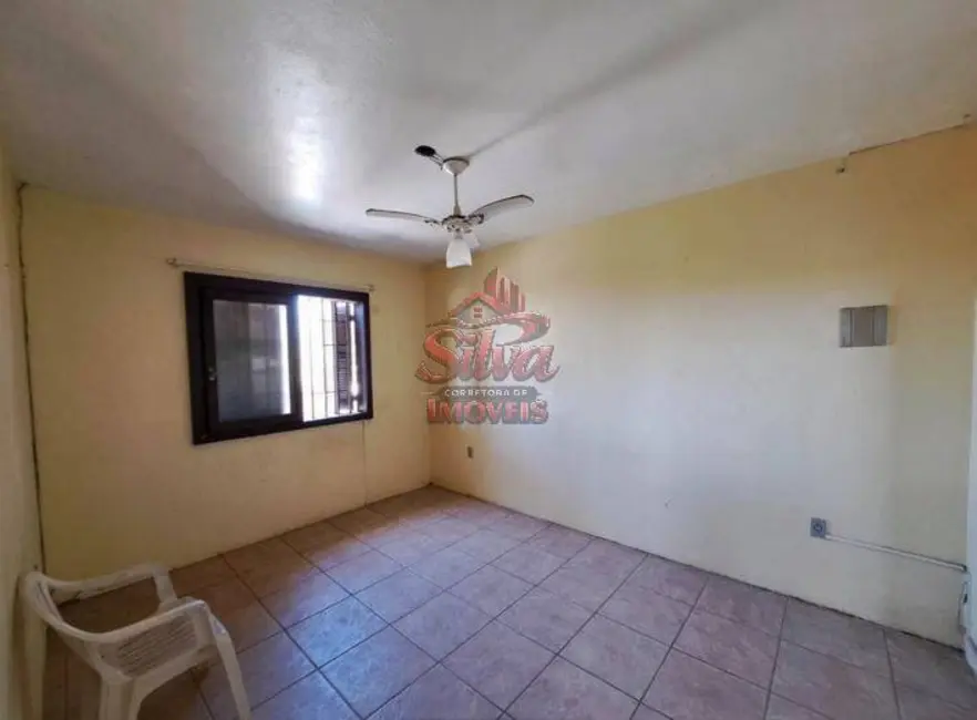 Foto 4 de Casa com 3 quartos à venda em Imbe - RS