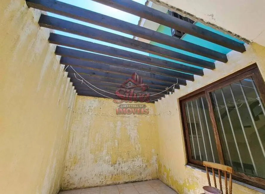 Foto 8 de Casa com 3 quartos à venda em Imbe - RS