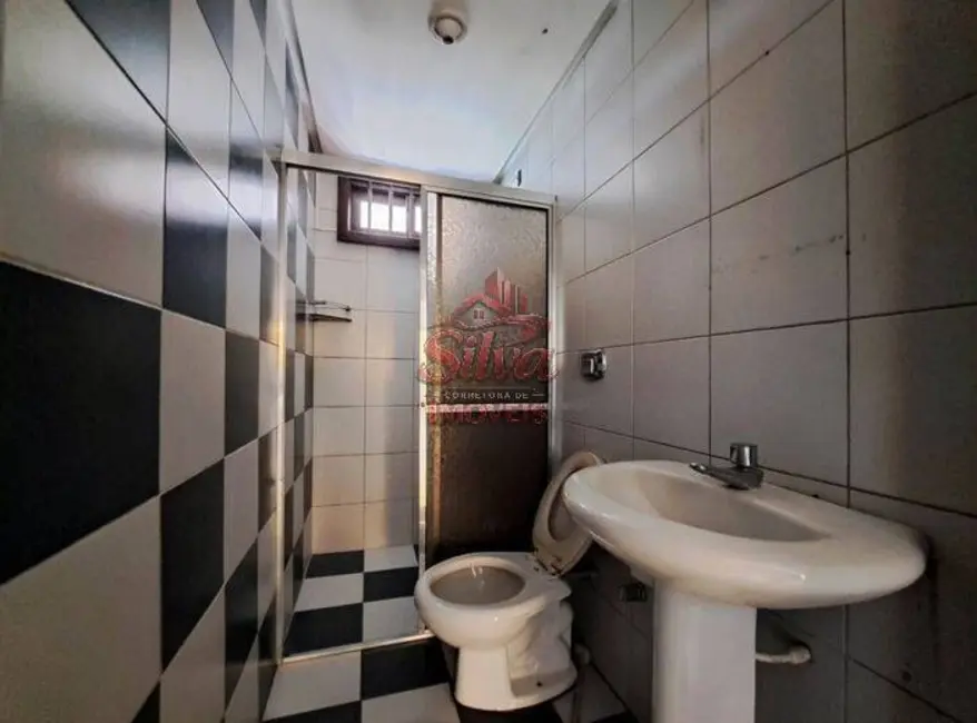 Foto 9 de Casa com 3 quartos à venda em Imbe - RS