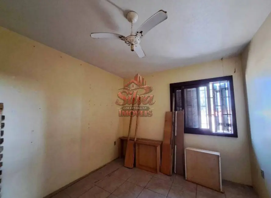 Foto 5 de Casa com 3 quartos à venda em Imbe - RS
