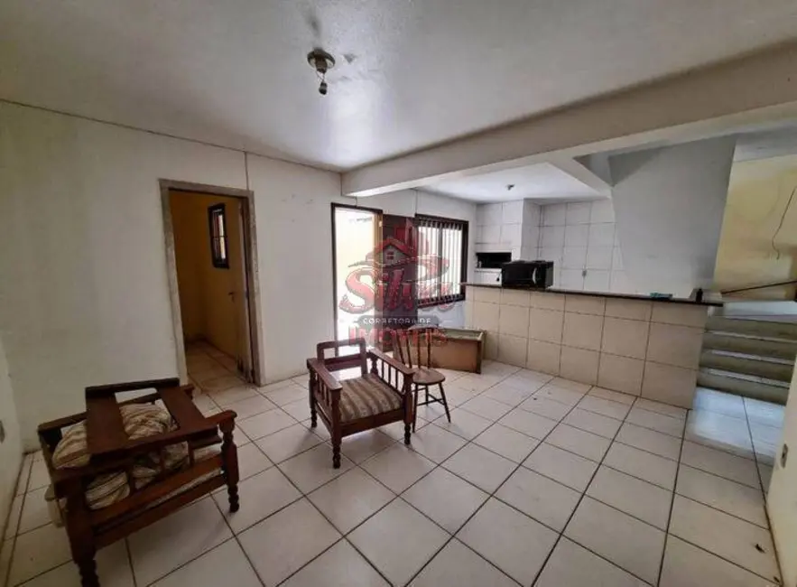 Foto 6 de Casa com 3 quartos à venda em Imbe - RS