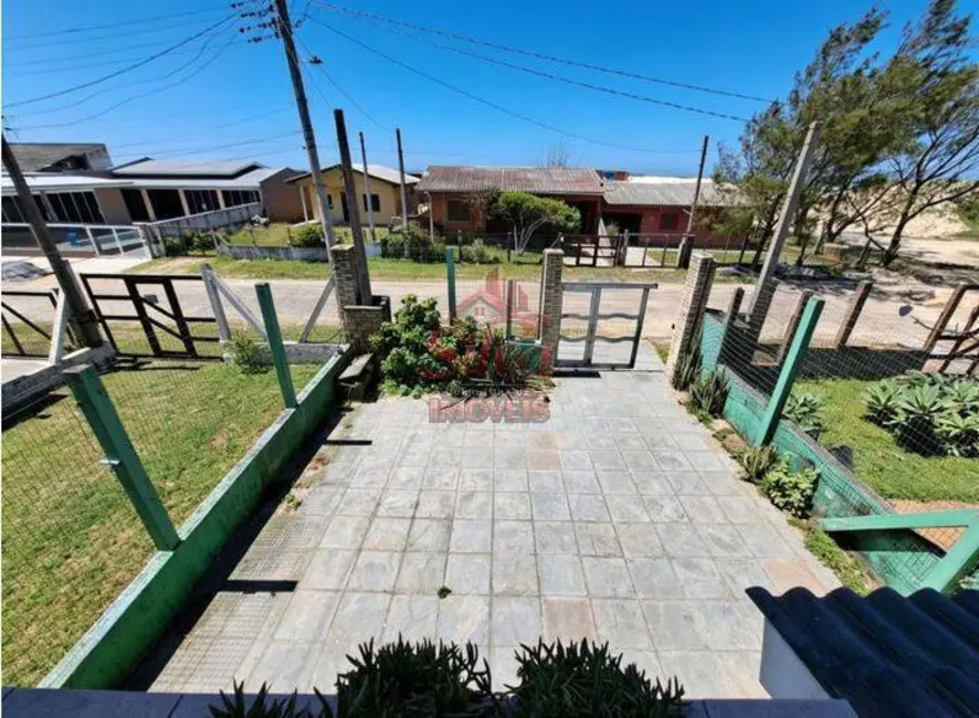 Foto 3 de Casa com 3 quartos à venda em Imbe - RS