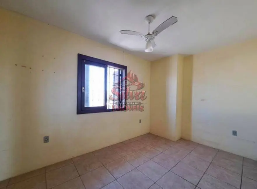 Foto 7 de Casa com 3 quartos à venda em Imbe - RS