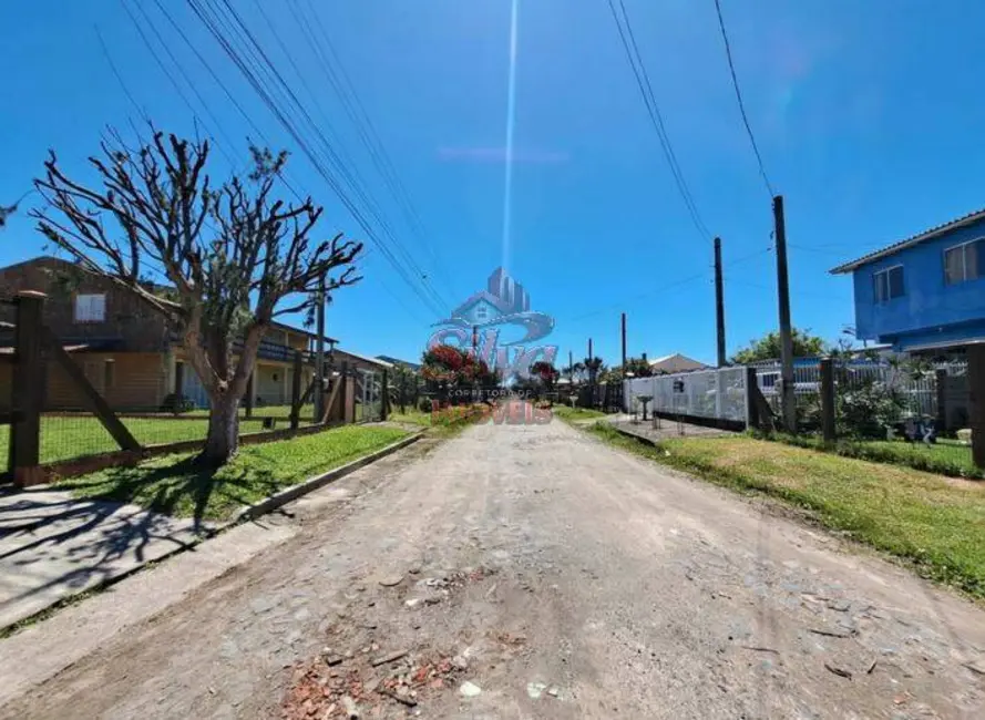 Foto 6 de Casa com 4 quartos à venda em Imbe - RS