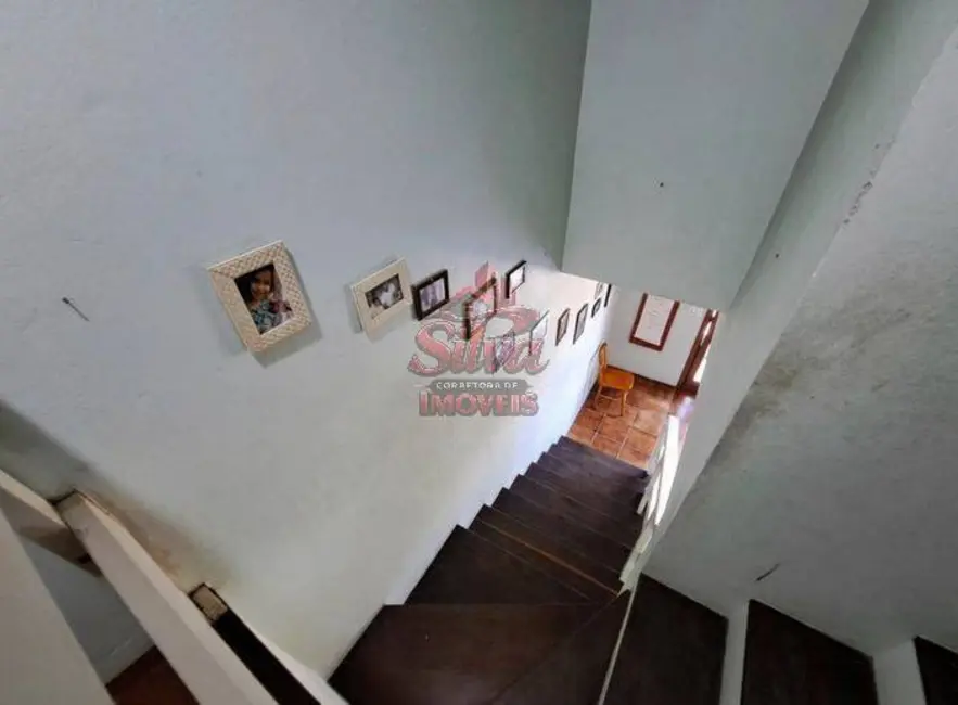 Foto 7 de Casa com 4 quartos à venda em Imbe - RS