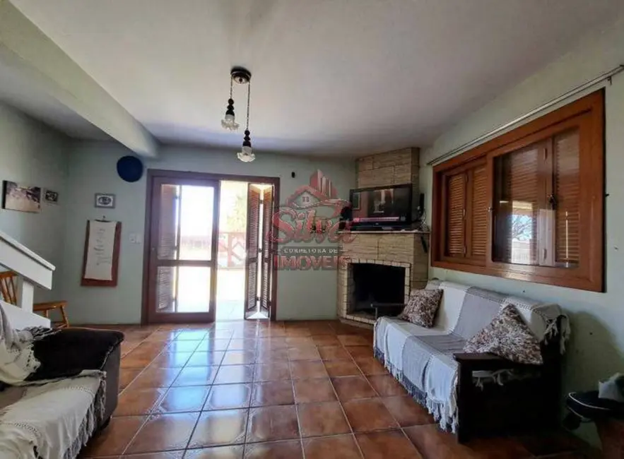 Foto 8 de Casa com 4 quartos à venda em Imbe - RS