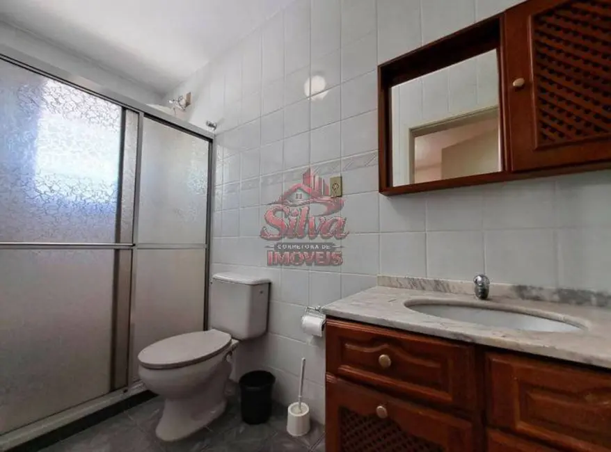 Foto 9 de Casa com 4 quartos à venda em Imbe - RS