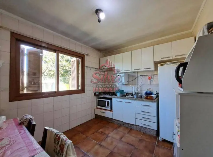 Foto 4 de Casa com 4 quartos à venda em Imbe - RS