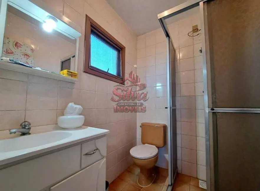 Foto 5 de Casa com 4 quartos à venda em Imbe - RS