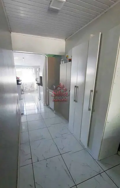 Foto 7 de Casa com 2 quartos à venda em Imbe - RS
