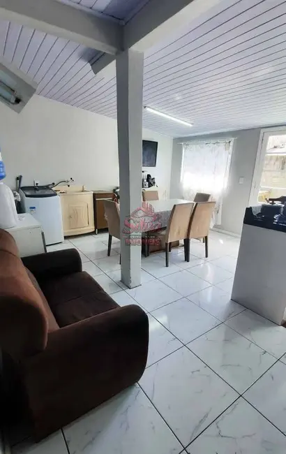 Foto 8 de Casa com 2 quartos à venda em Imbe - RS