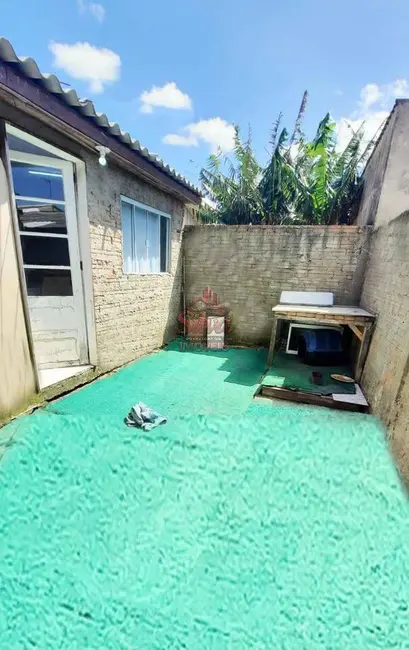 Foto 3 de Casa com 2 quartos à venda em Imbe - RS
