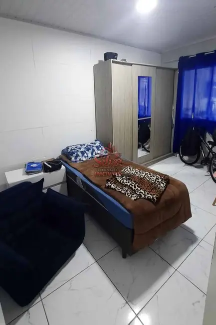 Foto 4 de Casa com 2 quartos à venda em Imbe - RS