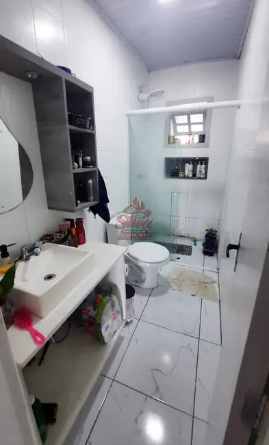 Foto 5 de Casa com 2 quartos à venda em Imbe - RS