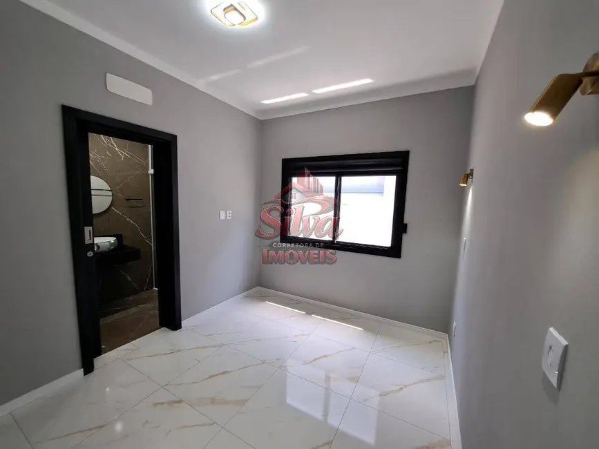 Foto 5 de Casa com 3 quartos à venda em Centro, Imbe - RS