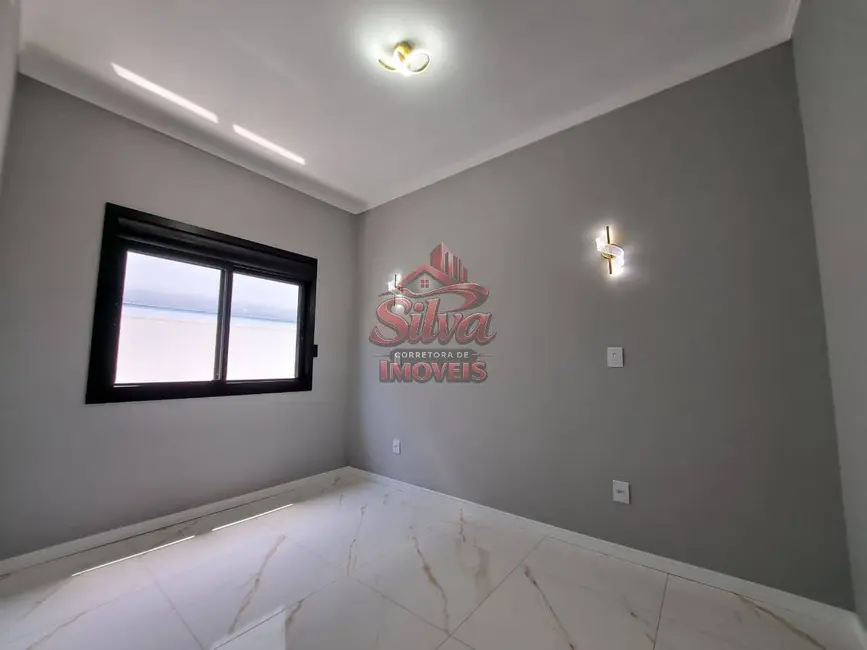 Foto 7 de Casa com 3 quartos à venda em Centro, Imbe - RS