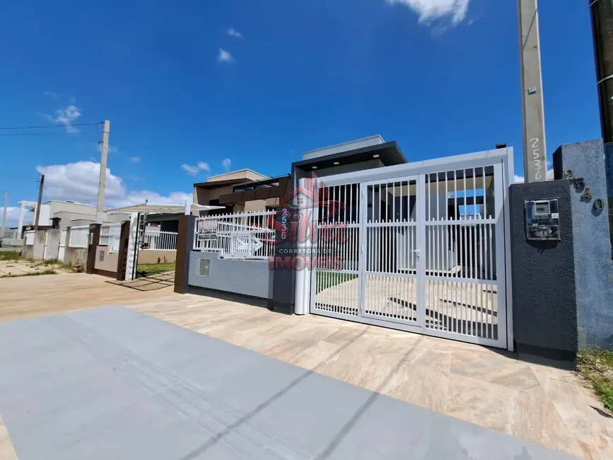 Foto 4 de Casa com 3 quartos à venda em Centro, Imbe - RS