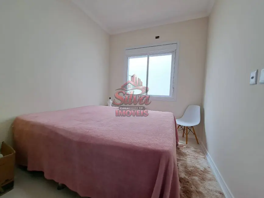 Foto 9 de Casa com 3 quartos à venda em Centro, Imbe - RS
