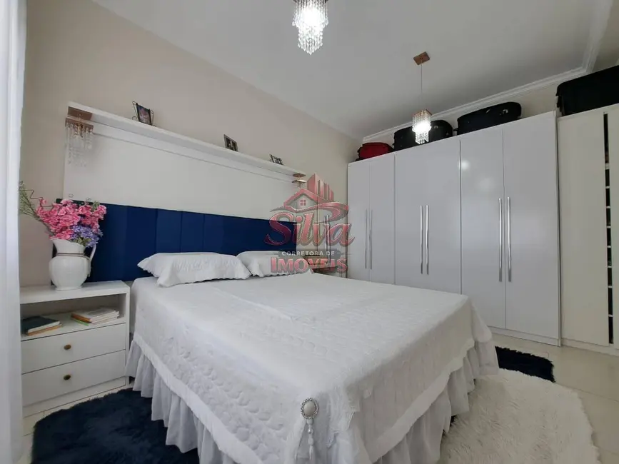 Foto 6 de Casa com 3 quartos à venda em Centro, Imbe - RS