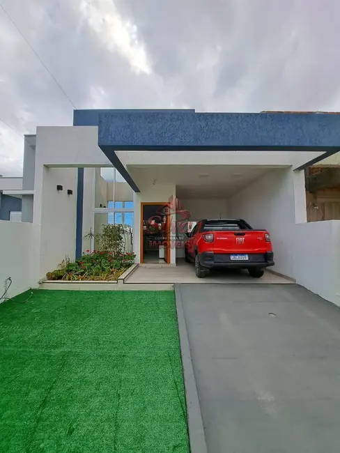 Foto 5 de Casa com 3 quartos à venda em Centro, Imbe - RS