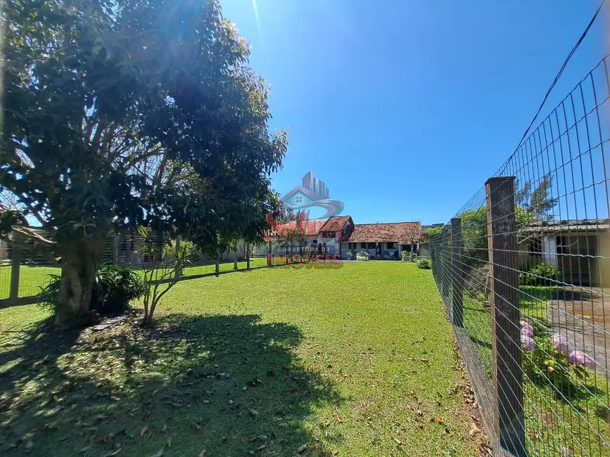 Foto 3 de Terreno / Lote à venda em Imbe - RS