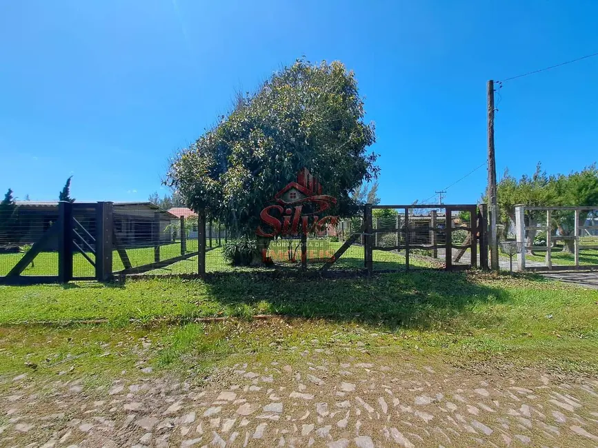 Foto 1 de Terreno / Lote à venda em Imbe - RS
