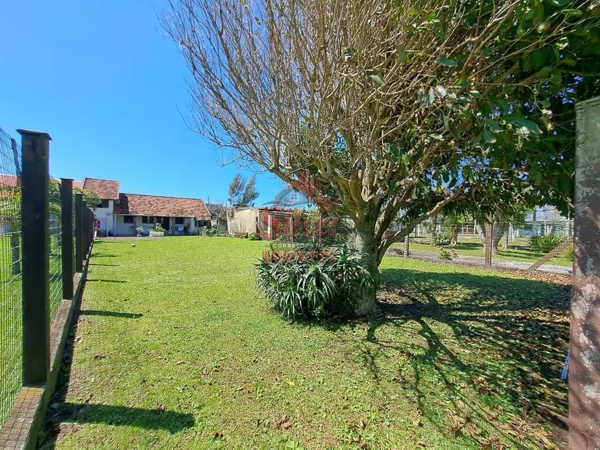 Foto 5 de Terreno / Lote à venda em Imbe - RS