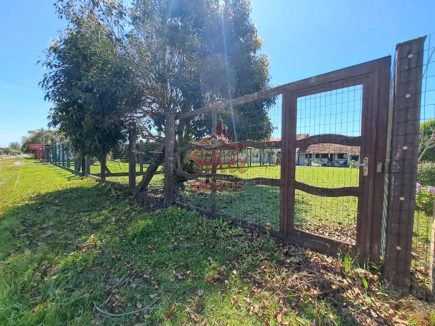 Foto 4 de Terreno / Lote à venda em Imbe - RS